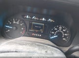 Ford F-150 Xl 1FTMF1E53JFC11590 снимка