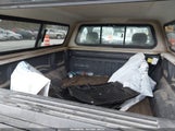Ford F-150 Xl 1FTMF1E53JFC11590 снимка