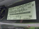 Ford F-150 Xl 1FTMF1E53JFC11590 снимка