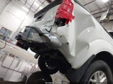 Nissan Frontier Sv 1N6AD0EVXGN765854 снимка