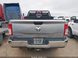 Ram  Big Horn 4X2 8' Box 3C6UR4JL0NG339701 photo