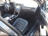 Ford Fusion Hybrid Sel 3FA6P0MU6LR129938 photo