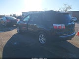 GMC Acadia Sle 1GKKRPED8BJ142343 снимка