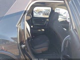 GMC Acadia Sle 1GKKRPED8BJ142343 снимка