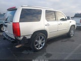 Cadillac Escalade Premium 1GYS4CEF7BR134346 снимка