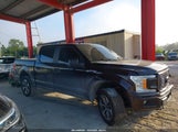 Ford F-150 Xl 1FTEW1EP3KFD43045 снимка