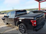 Ford F-150 Xl 1FTEW1EP3KFD43045 снимка