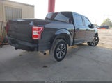 Ford F-150 Xl 1FTEW1EP3KFD43045 снимка