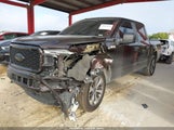 Ford F-150 Xl 1FTEW1EP3KFD43045 снимка
