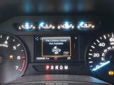 Ford F-150 Xl 1FTEW1EP3KFD43045 снимка