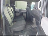 Ford F-150 Xl 1FTEW1EP3KFD43045 снимка