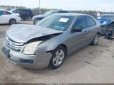 Ford Fusion Se 3FAHP07Z08R146645 снимка