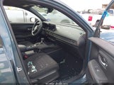 Honda Hr-V 2Wd Sport 3CZRZ1H55SM708984 photo