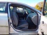 Chevrolet Malibu Lt W/1Lt 1G1ZC5E06CF175027 fotografie