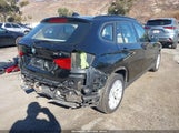 BMW X1 xDrive28I WBAVL1C55FVY30041 снимка