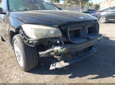 BMW X1 xDrive28I WBAVL1C55FVY30041 снимка
