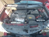 Toyota Camry Le 4T1BF1FK0EU737460 снимка