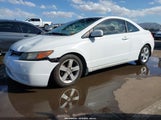 Honda Civic Ex 2HGFG12817H584334 снимка