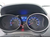 Hyundai Tucson Gls KM8JUCAC2DU632477 снимка