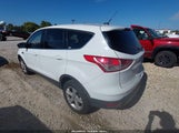 Ford Escape Se 1FMCU9GX1GUB75378 снимка