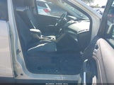 Ford Escape Se 1FMCU9GX1GUB75378 снимка