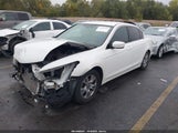 Honda Accord 2.4 Se 1HGCP2F68CA068644 снимка