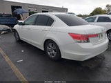 Honda Accord 2.4 Se 1HGCP2F68CA068644 снимка