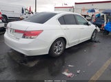 Honda Accord 2.4 Se 1HGCP2F68CA068644 снимка