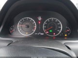 Honda Accord 2.4 Se 1HGCP2F68CA068644 снимка