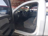 GMC Sierra 1GTN1LEC0GZ905139 снимка