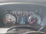 GMC Sierra 1GTN1LEC0GZ905139 снимка