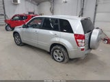 Suzuki Grand Vitara Xsport JS3TD042994100036 fotografie