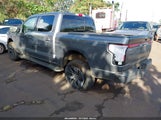 Ford F-150 Lightning Lariat 1FTVW1EV0NWG11407 снимка