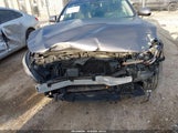 Hyundai Genesis 5.0 KMHGN4JF4FU068826 снимка