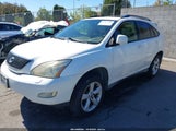 Lexus Rx 350 2T2GK31U57C007243 fotografie