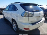 Lexus Rx 350 2T2GK31U57C007243 снимка
