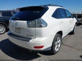 Lexus Rx 350 2T2GK31U57C007243 снимка