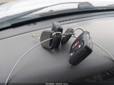 Ford Explorer Sport Trac Adrenalin/Xls/Xlt 1FMDU77K35UB72962 fotografie