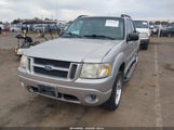 Ford Explorer Sport Trac Adrenalin/Xls/Xlt 1FMDU77K35UB72962 photo