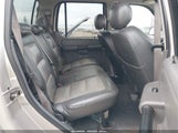 Ford Explorer Sport Trac Adrenalin/Xls/Xlt 1FMDU77K35UB72962 fotografie