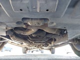 Subaru Outback 2.5I Premium 4S4BRBCC1B3378258 fotografie