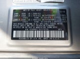 Subaru Outback 2.5I Premium 4S4BRBCC1B3378258 снимка