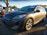 Mazda Mazda3 S Grand Touring JM1BL1H60A1243169 fotografie