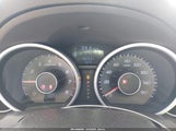 Acura Tl 3.7 19UUA9F57CA002589 снимка