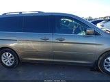 Honda Odyssey Ex 5FNRL38448B050114 снимка