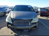 Honda Odyssey Ex 5FNRL38448B050114 снимка
