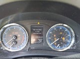 Toyota Corolla Le 2T1BURHE0HC760822 снимка