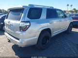 Toyota 4Runner Limited JTEZU5JR5G5146778 снимка