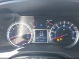 Toyota 4Runner Limited JTEZU5JR5G5146778 снимка
