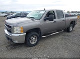 Chevrolet Silverado 2500Hd Lt1 1GCHK23617F502001 снимка